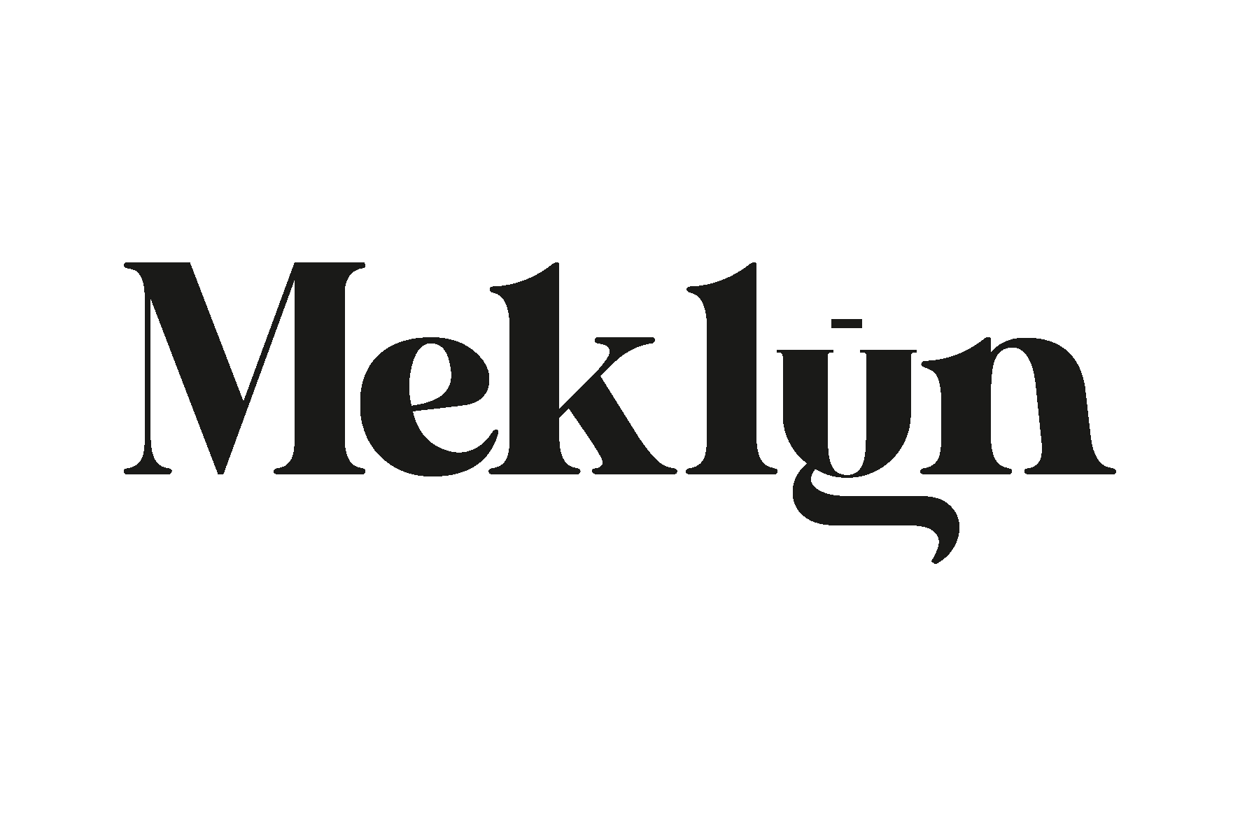 Meklyn