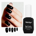 Meklyn Nail Art Essential Series
