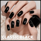 Meklyn Nail Art Essential Series