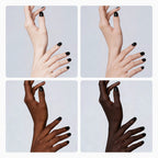 Meklyn Nail Art Essential Series