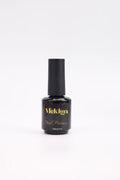 Acid-Free Nail Primer - Low Odor Gentle Bonding Primer for Acrylic & Gel Nails, 15ml / 0.5oz