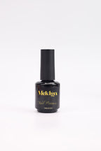 Acid-Free Nail Primer - Low Odor Gentle Bonding Primer for Acrylic & Gel Nails, 15ml / 0.5oz