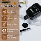 Meklyn Nail Art Essential Series