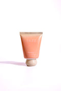 Jazz Hydrating Hand Cream - Non-Greasy Travel Size Moisturizing Hand Cream, 30ml / 1.01oz