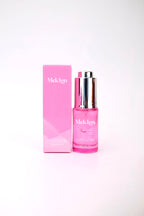 Cuticle Oil - Deep Penetrating Natural Nail & Cuticle Hydrating Oil, 15ml / 0.5fl.oz