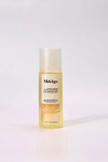 Xfficient Nail Polish Remover - Jojoba Oil Infused Gel & Regular Nail Polish Remover, 3.38oz / 100ml