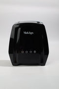 Meklyn Smart Pro S90 Rechargeable LED Nail Lamp - Professional Cordless Gel Nail Dryer with 3 Timer Modes